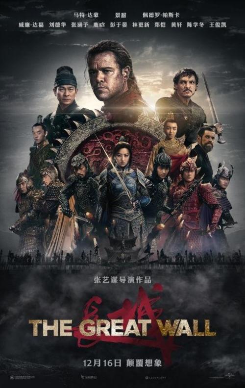 哪里能办俄亥俄州身份证